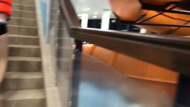 Аквапарк Фентази