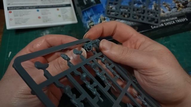 The Old New Cadians смотреть онлайн