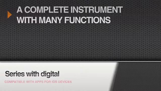 Digital Yamaha P-115B Piano - Musicnexo смотреть онлайн