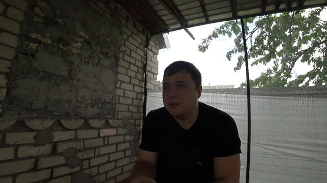 Не хотел об этом говорить... Но пришлось! смотреть онлайн
