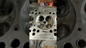 Портинг гбц  PORTING bmw M50b25(M52b25/28)