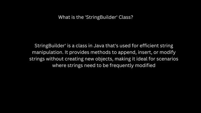Core Java Basic Interview Questions On Strings | part 3 смотреть онлайн