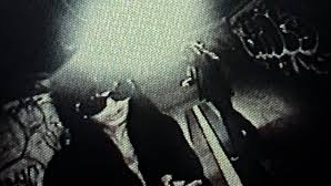 kets4eki & nosgov — party addict