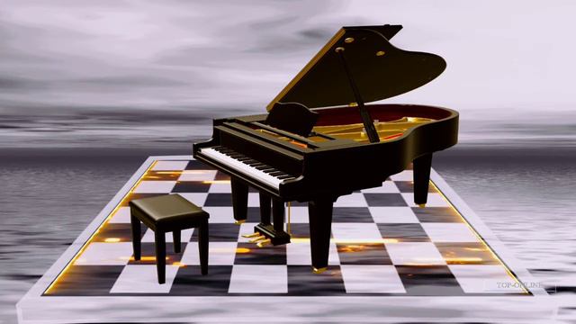 Piano relax s смотреть онлайн