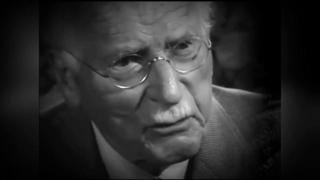 ЖИЗНЬ После Смерти?! | 5 Самых Убедительных Доказательств смотреть онлайн