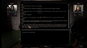 S.T.A.L.K.E.R ОП 2.2 #125. Собираю модули для ВССМ винторез по всей зоне