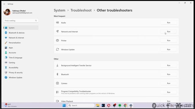 How To Fix Roblox Error Code 277 - Please Check Your Internet Connection смотреть онлайн