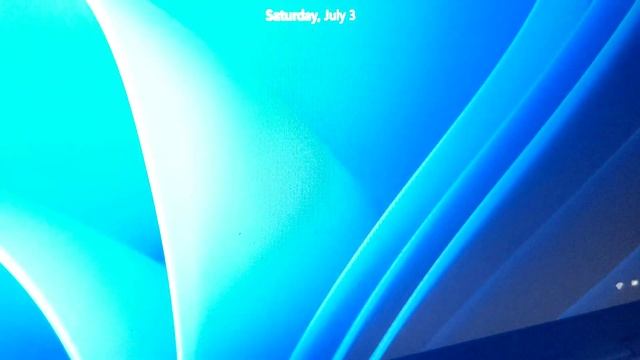 Installing Microsoft Windows Media Center on Windows 11 - Part 2/2 смотреть онлайн
