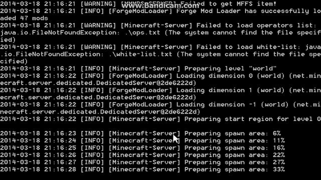 Voltz Server Bug Missing Lib Files(FIXED LIB FILES IN DESC!) смотреть онлайн