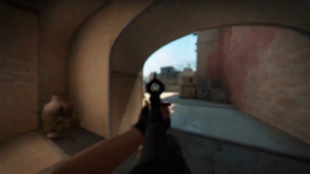 МУВИК ПОД lovely CS GO смотреть онлайн