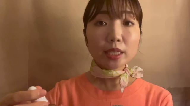【ASMR】とろける声で肌診断とスキンケアをしてくれる美容部員🫧（目元のマッサージつき）【声フェチ】 смотреть онлайн