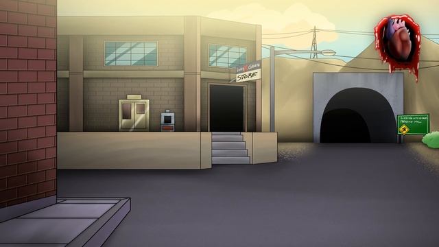 Postal 2: MANIC MONDAY смотреть онлайн