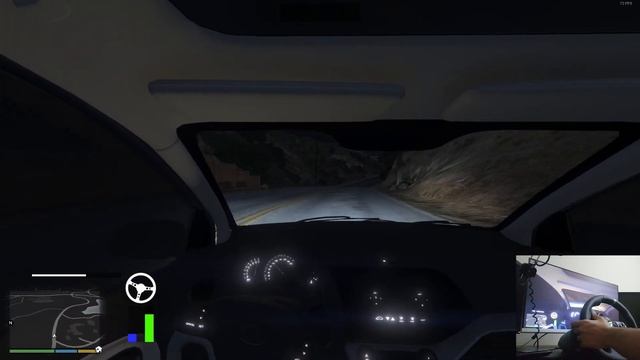 KIA Picanto 2022 Pov Drive - GTA 5 Logitech G29 Steering Wheel - GTA 5 PAKISTAN смотреть онлайн