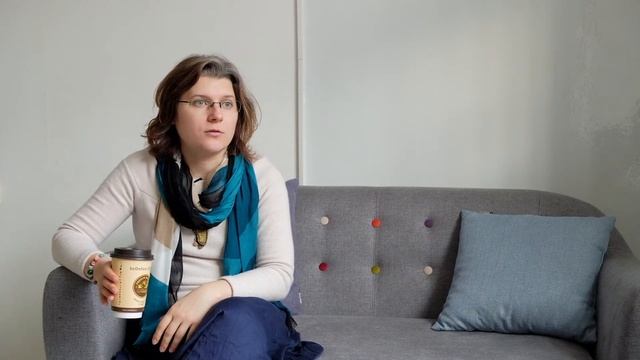 Сколько времени занимает психотерапия? смотреть онлайн
