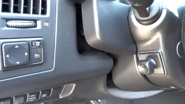 2007 Infiniti FX35 Palatine, Arlington Heights, Barrington, Glenview, Schaumburg, IL 26079c смотреть онлайн