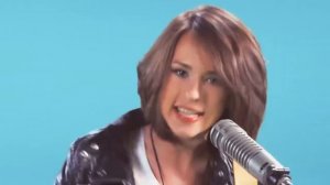 IOWA — Улыбайся :)