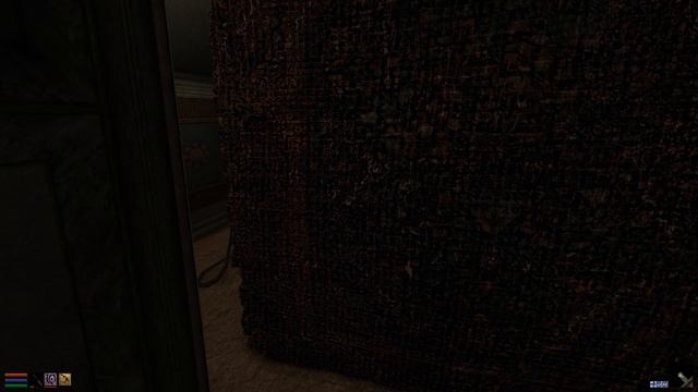 "Saving a House Redoran Councillor's Life, and then Rescuing his Hostage Son" смотреть онлайн
