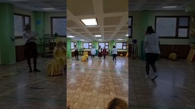 1 октября 2021 г. смотреть онлайн