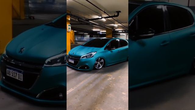 #peugeot #308 #alpiso #foryou #fyp #parati #viral #viralvideo