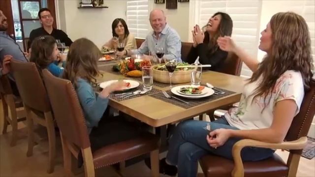 7 AMAZING KITCHEN GADGETS on Amazon (Under $30) смотреть онлайн