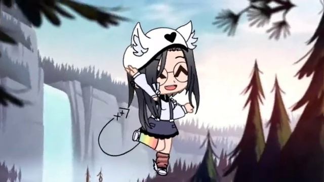 Гравити Фолз ♥️ смотреть онлайн