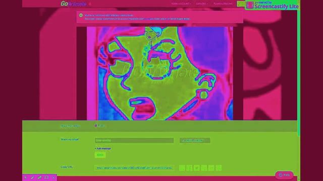 500 internal server error смотреть онлайн