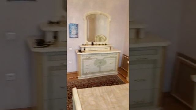 Gogul.ru Продам 4 ком квартиру Новинский бульвар 7 смотреть онлайн