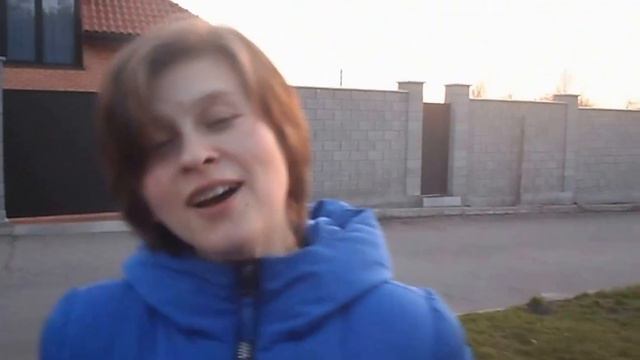 Я_ так_ тебя_ люблю - романтическая песня под гитару!! смотреть онлайн