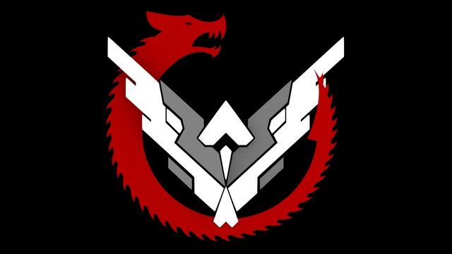 The Dark Legion Rises смотреть онлайн