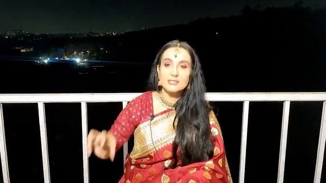 Why is Lalitha Tripura Sundari Worship So Esoteric? смотреть онлайн
