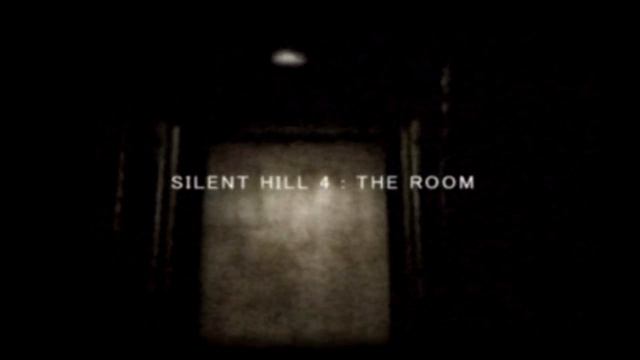 Silent Hill Analysis | Ghosts, Death, & the Afterlife in the SH Series смотреть онлайн
