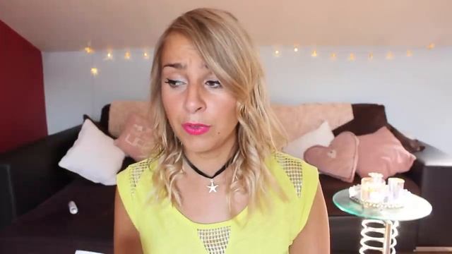 ▼ Mes produits finis N°6 : top ou flop ?! ▲ смотреть онлайн