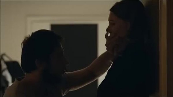 Kurtlar Vadisi Pusu 234. Bölüm