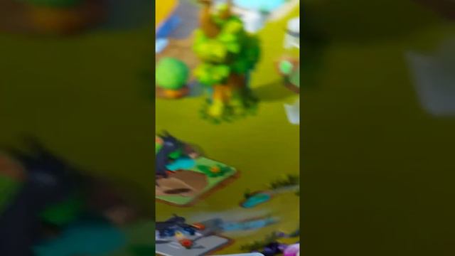 что случилось с дроконами ? смотреть онлайн