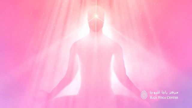 Soul Stamina – Guided Meditation Series Day 18 смотреть онлайн