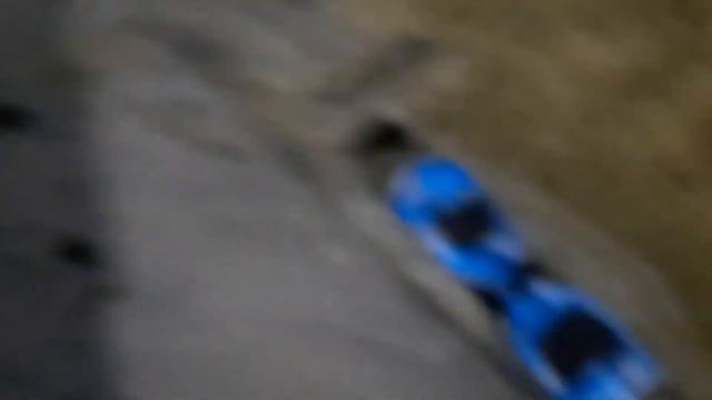 НА КРЕСЛЕ с ГИРОСКУТЕРОМ | Fun видосики смотреть онлайн