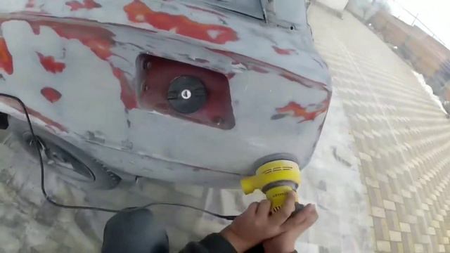 Сделать всë что-бы восстановить #2 смотреть онлайн