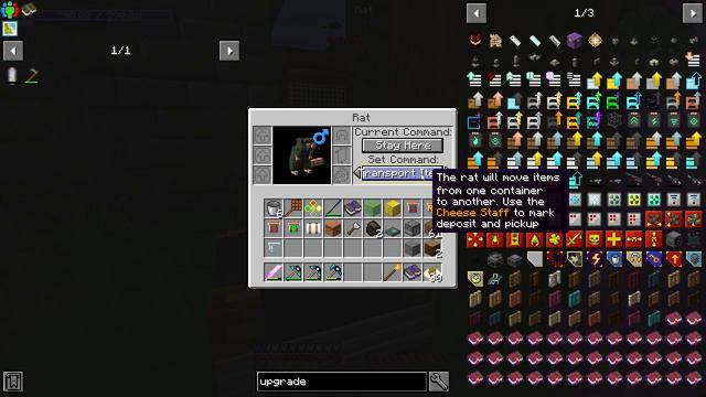 Resourceful Apiary and Bee Progression: ATM 6 Minecraft 1.16.5 LP EP #32 смотреть онлайн