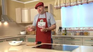 Полезные советы как чистить копченую колбасу.