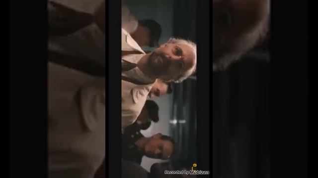 Откуда взялся ИванГай смотреть онлайн