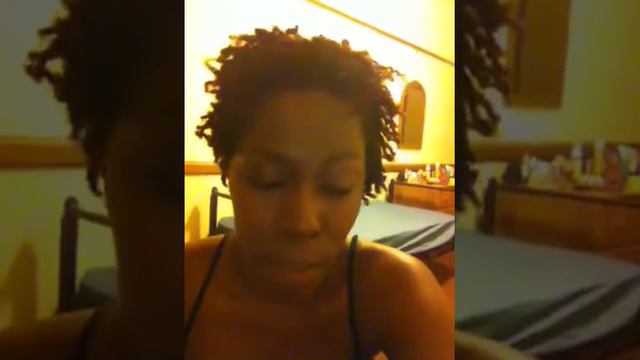 Vassar Summer - 2011 ET (feelings) смотреть онлайн