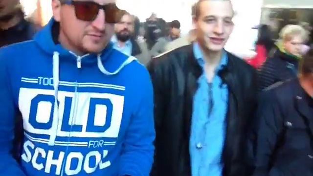 Брайтен бич Рафик шо ты гонишь смотреть онлайн