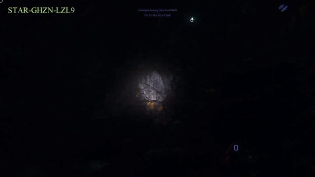 A Star Citizen Tutorial Series Part 3. Hand mining for fun and profit, what you need and where to g смотреть онлайн