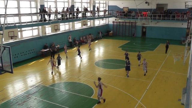 Химки 3я четверть смотреть онлайн