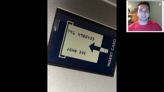 JOHN DOE IN REAL LIFE (Roblox Hacker) смотреть онлайн