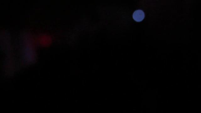 Александр Серов - "Я люблю тебя до слез" смотреть онлайн