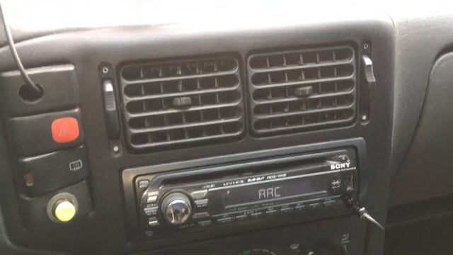 Полировка панели приборов, покраска пластика салона смотреть онлайн