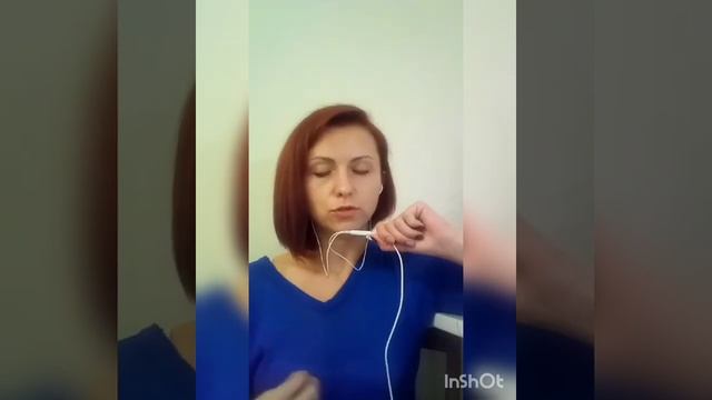 ТЕЛЕСНАЯ ТЕРАПИЯ смотреть онлайн