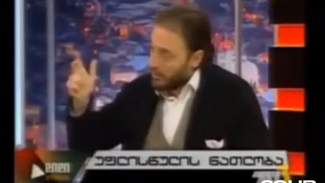 ნარცისი იდიოტი!!! ოთხივე ჩამოთვლილიდან არცერთი არაა სწორი!!! #ლევანვასაძე #რაინდი смотреть онлайн