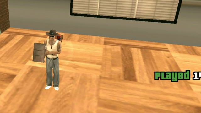 ARIZONA RP MOBILE WINSLOW #64 Путь к богатству смотреть онлайн